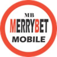 mmrbet download apk|MerryBet Mobile for Android .